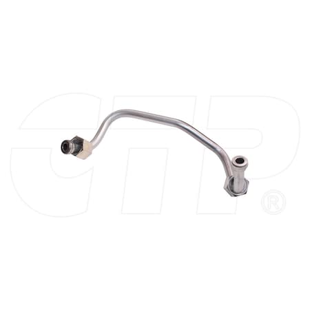Aic Replacement Parts Tube As Fits Caterpillar Models 2413782